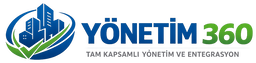 Yönetim 360